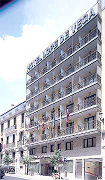 lopedevega1.jpg