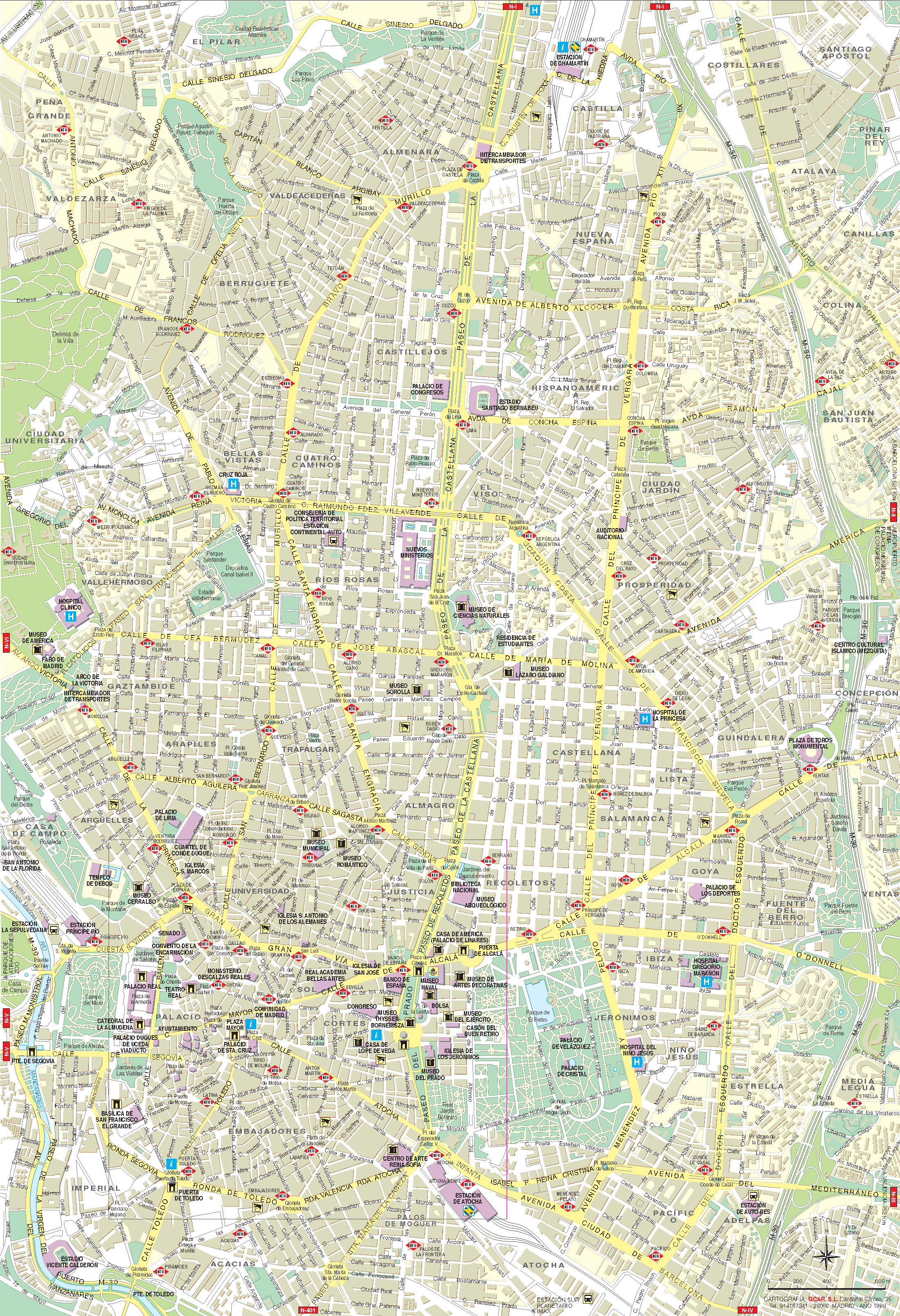 madrid-map-big.png