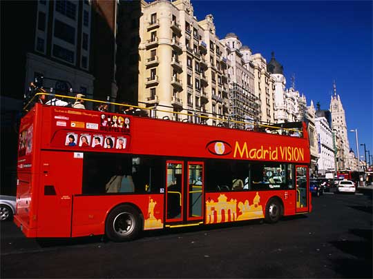 madridbus.jpg