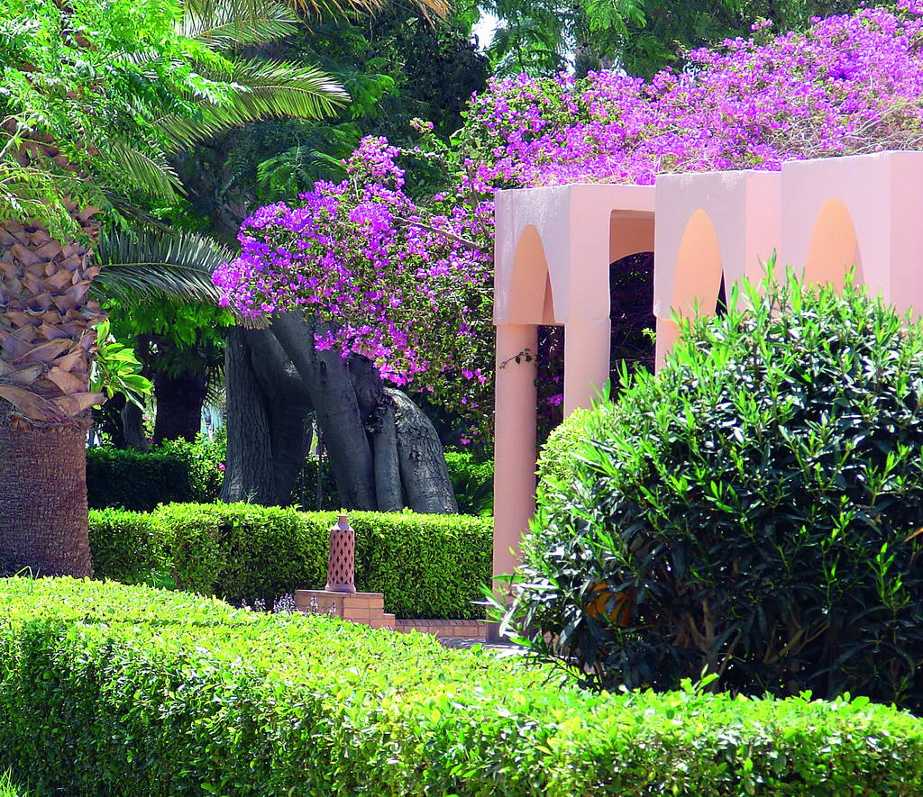  Mashrabia Hurghada 3*