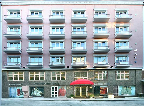 mayahotelfrontview2.jpg
