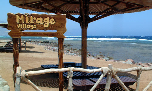 mirag-village beach 2.jpg