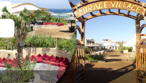 miragevillage.jpg