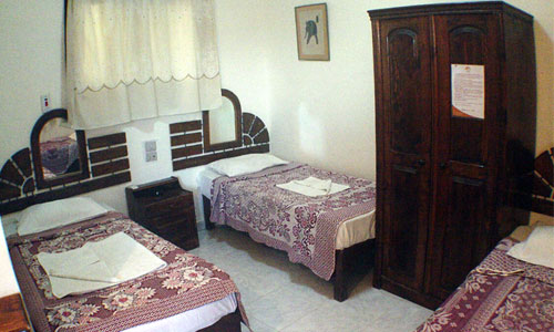 miragevillage3.jpg