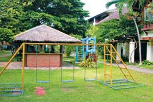 naturalpark6.jpg