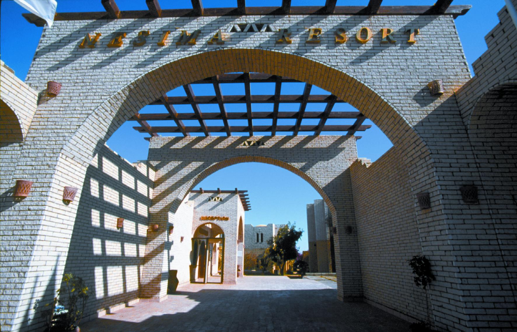nesimaresort1.jpg