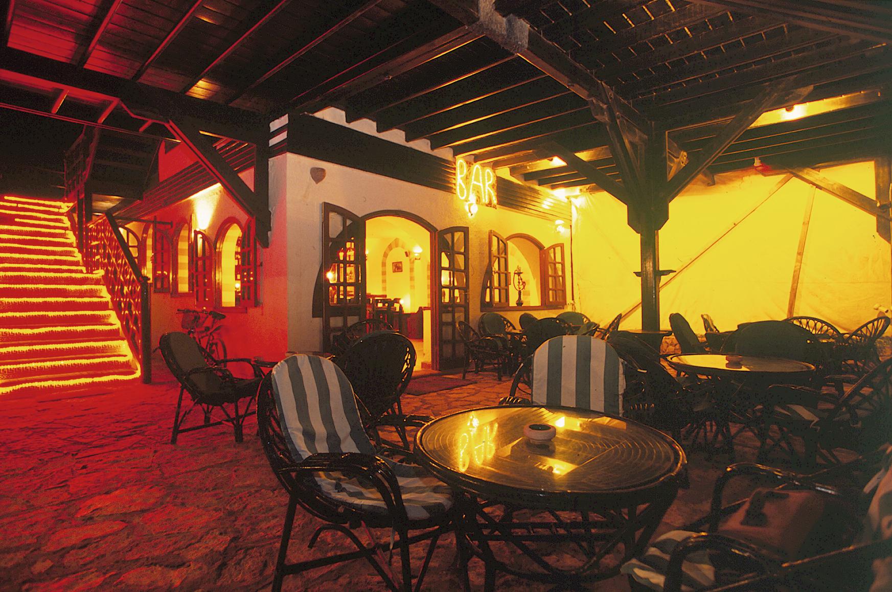 nesimaresort2.jpg