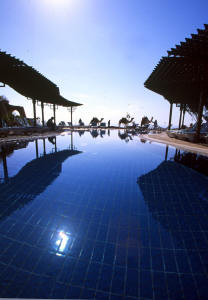 nesimaresort3.jpg