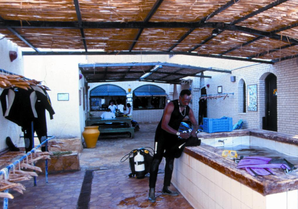 nesimaresort4.jpg