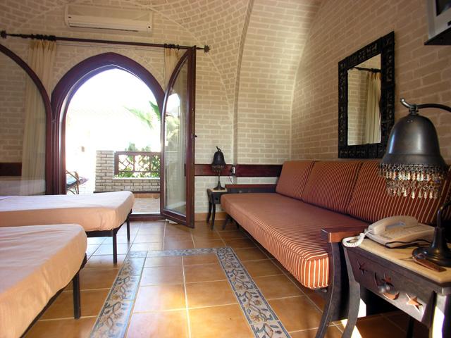 nesimaresort5.jpg