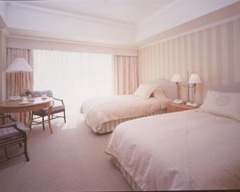 nikko6.jpg