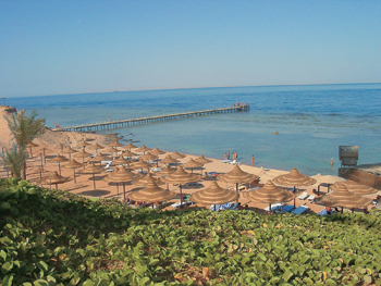 nubisland6.jpg