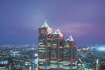 parkhyatt1.jpg