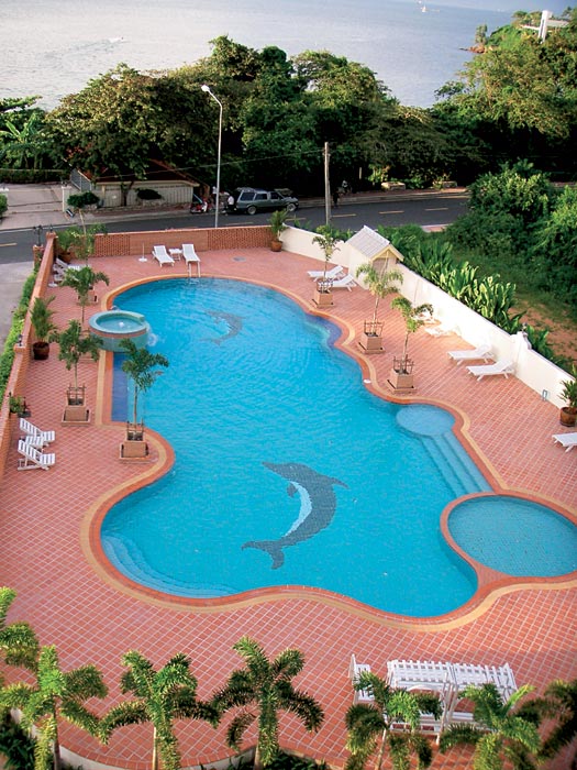 pattaya-bay_1.jpg