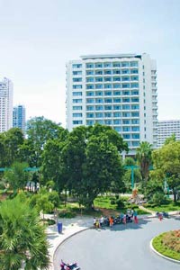 pattayapark1.jpg
