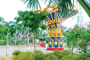 pattayapark2.jpg