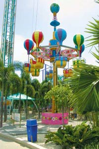 pattayapark4.jpg