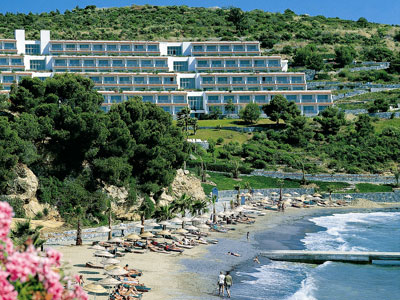 pinebayholidayres10.jpg