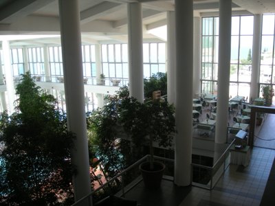 pinebayholidayres2.jpg
