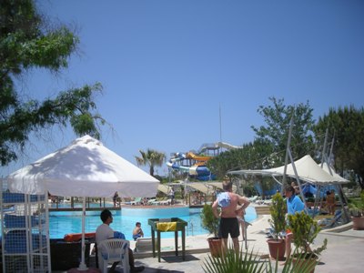 pinebayholidayres4.jpg