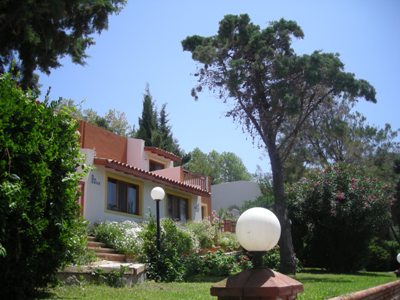 pinebayholidayres5.jpg