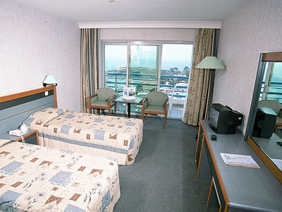 pinebayholidayres7.jpg