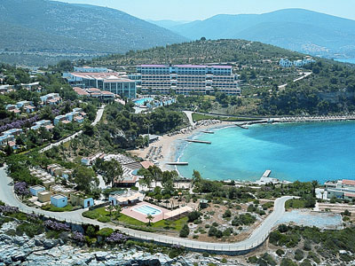 pinebayholidayres8.jpg