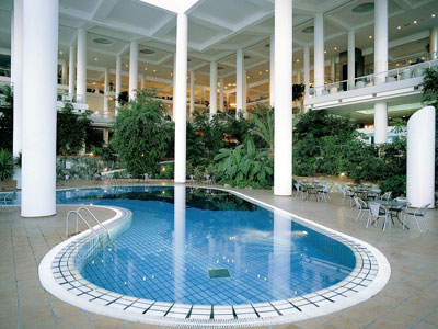 pinebayholidayres9.jpg