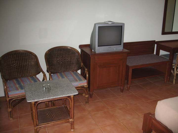 plumeriaservices10.jpg