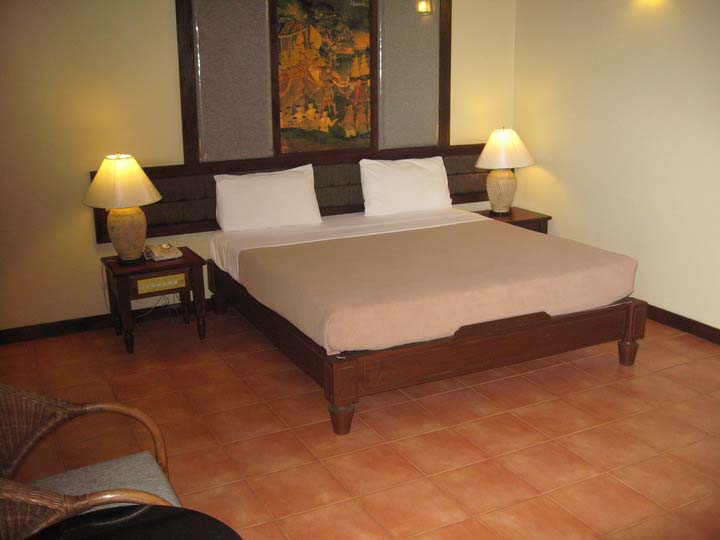 plumeriaservices6.jpg