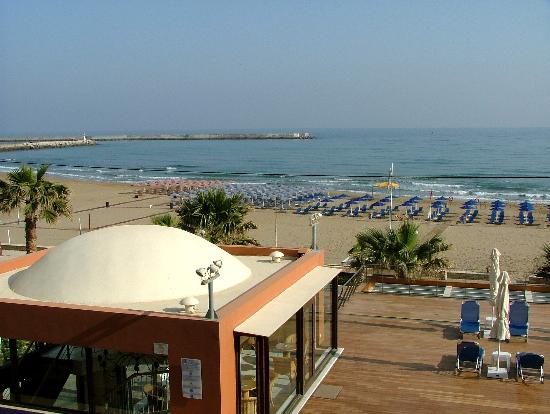 , . ,  Porto Rethymno (kat.A) 5*