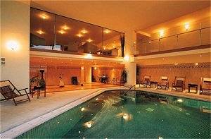 , . ,  Porto Rethymno (kat.A) 5*