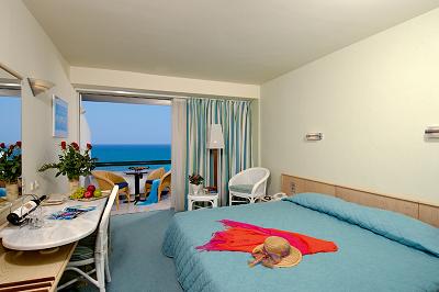 , . ,  Porto Rethymno (kat.A) 5*