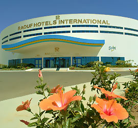 raoufstar5.jpg
