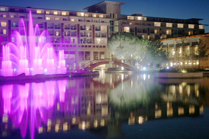 rixos-hotel-premium-belek1.jpg