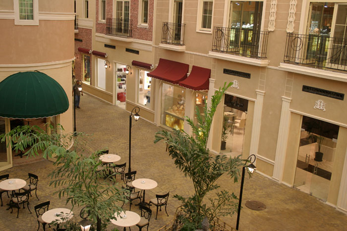 rixos-hotel-premium-belek2.jpg