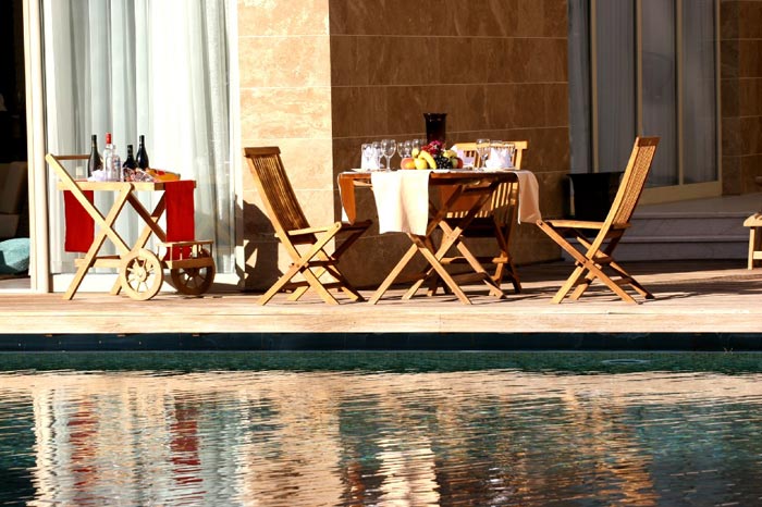 rixos-hotel-premium-belek3.jpg