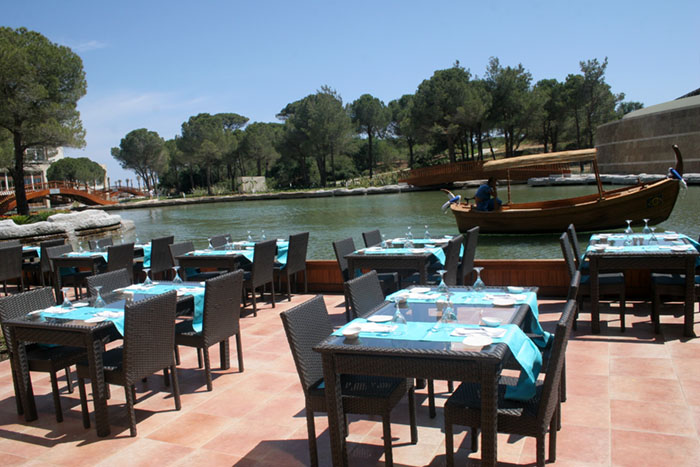 rixos-hotel-premium-belek6.jpg