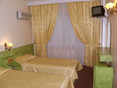 room1-500x.jpg