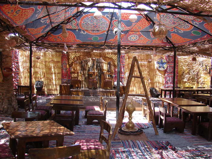 royalmakadi14.jpg