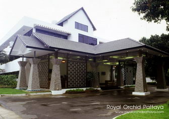 royalorchidpattaya1.jpg