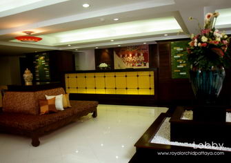 royalorchidpattaya3.jpg