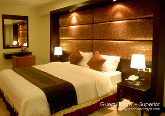 royalorchidpattaya6.jpg
