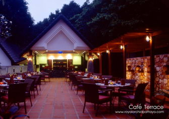royalorchidpattaya7.jpg