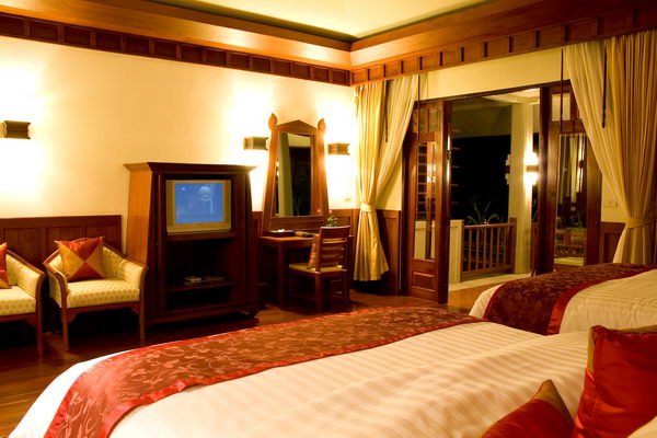 samuiburiresort1.jpg