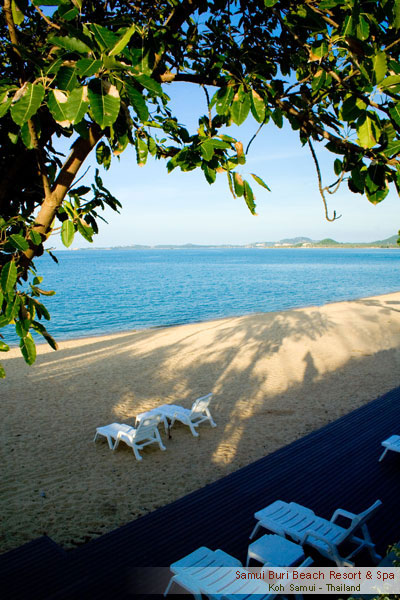 samuiburiresort11.jpg