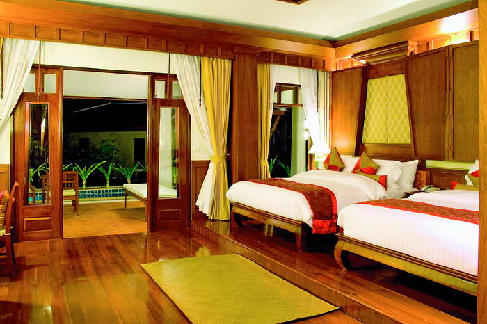samuiburiresort2.jpg