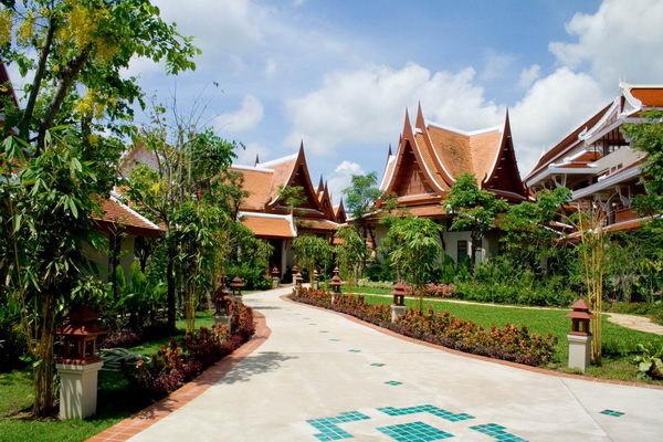 samuiburiresort3.jpg