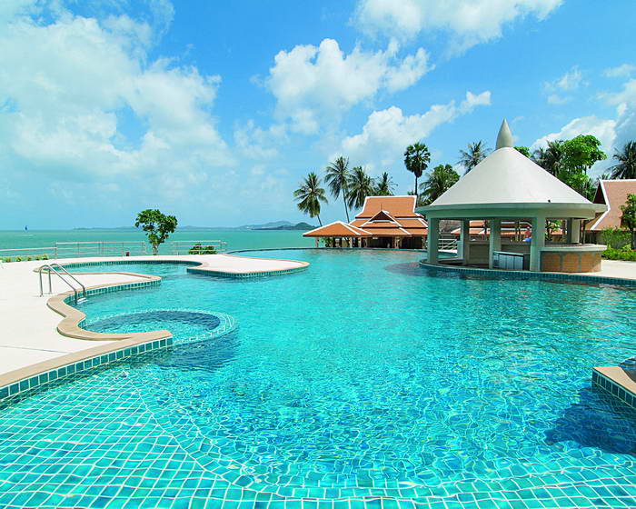 samuiburiresort4.jpg