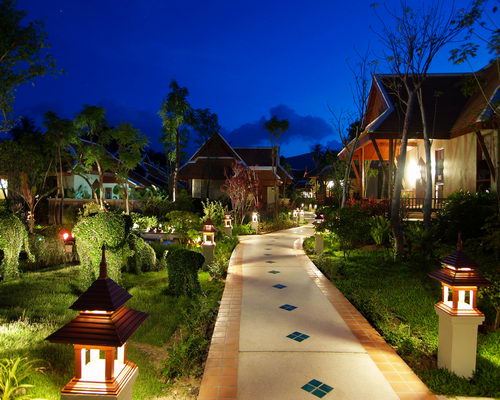 samuiburiresort5.jpg